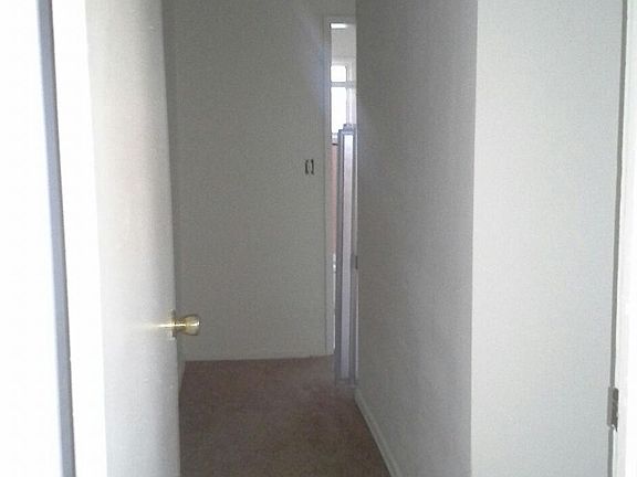 2nd image of 1964 S Holt Ave