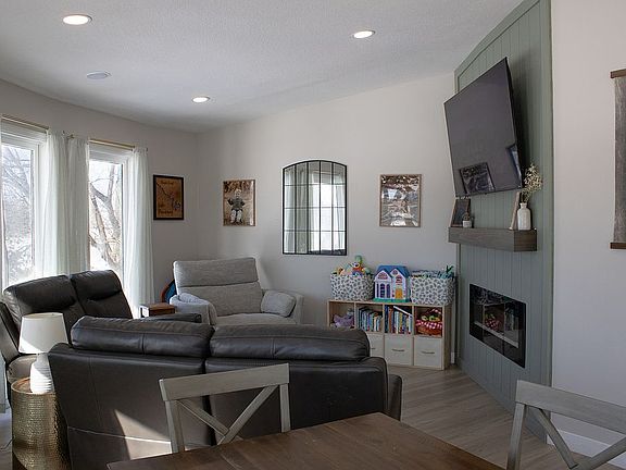 9th image of this home