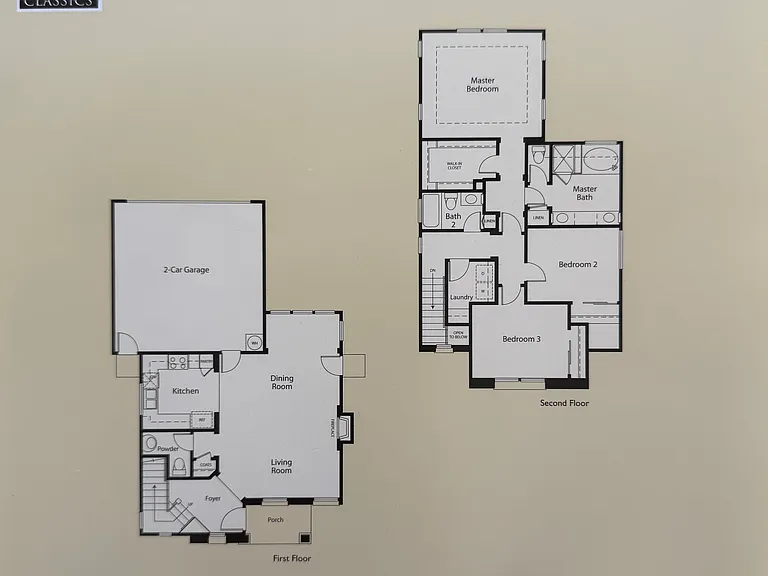 1138 Miramonte Ave — Photo 19