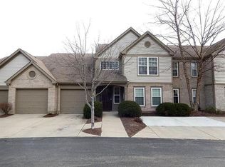9924 Edgewood Ln, Cincinnati, OH 45241