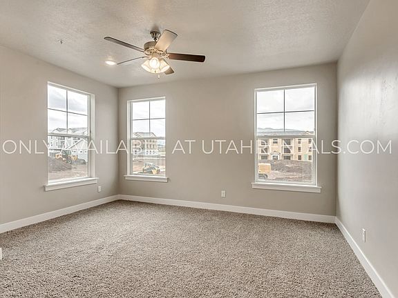 5th image of 1128 S 820 E Unit 7202