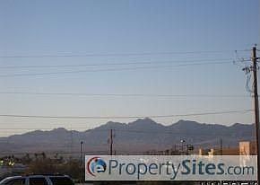 3rd image of 2135 McCulloch Blvd N