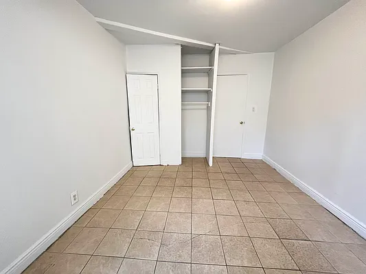 Rented by ERN Flats | media 12