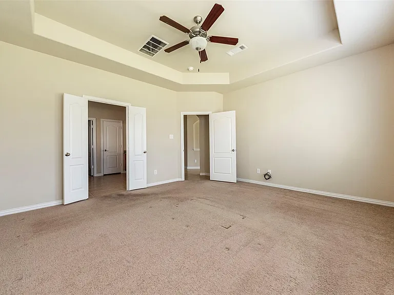 1608 Nacogdoches Valley Dr — Photo 24