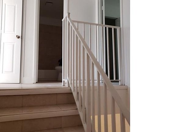 2nd image of 10985 Royal Palm Blvd