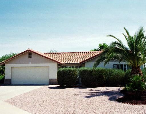 1st image of 2011 LEISURE WORLD #2011