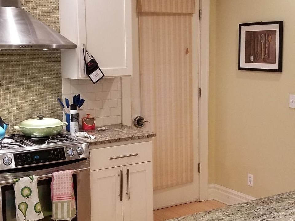 1st image of 3112 42nd Ave S APT 1