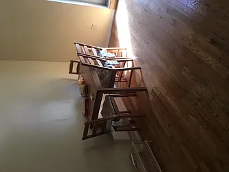 Rented by WISNER GAIL, LREB