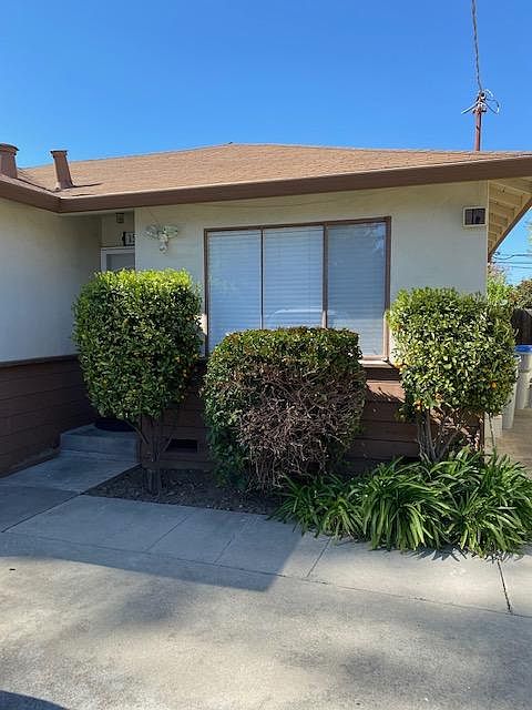1st image of 1553 Willowbrae Ave