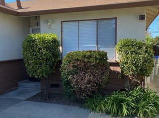 1553 Willowbrae Ave, San Jose, CA