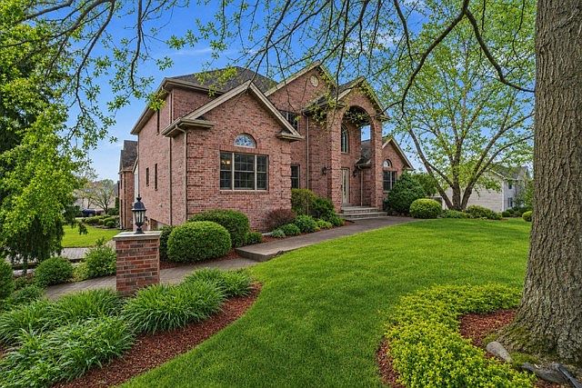 1st image of 1000 Fawn Valley Dr