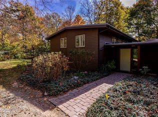 5430 Tallawanda Ln, Oxford, OH