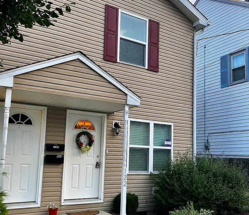 1st image of 122 Belvedere Ave