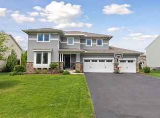 1684 Hemlock Way, Chanhassen, MN 55317