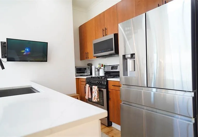 384 Ralph McGill Blvd NE #410 — Photo 6