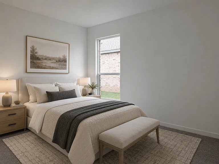 608 Arabian Dr — Photo 2