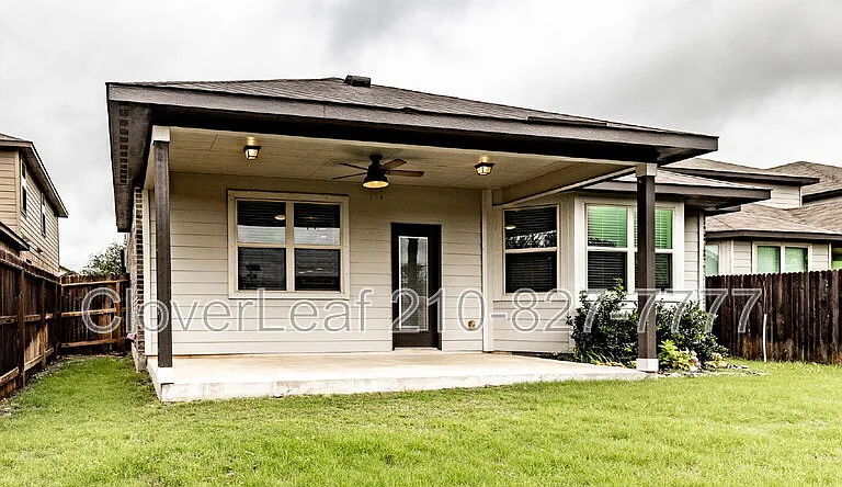 13145 Maridell Park — Photo 46