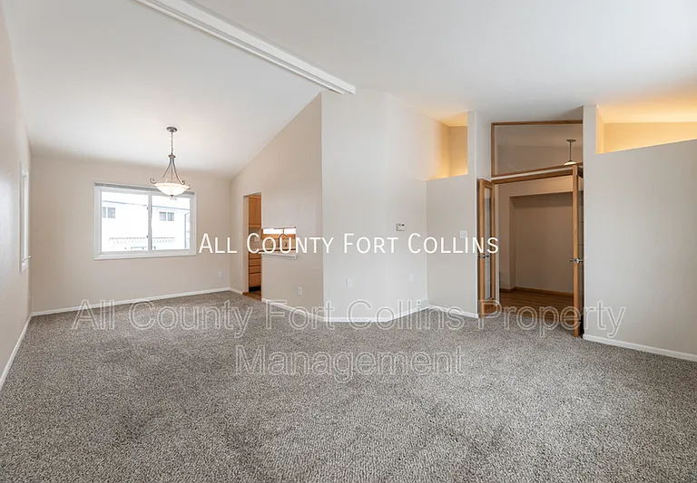2924 Tumbleweed Ln — Photo 7