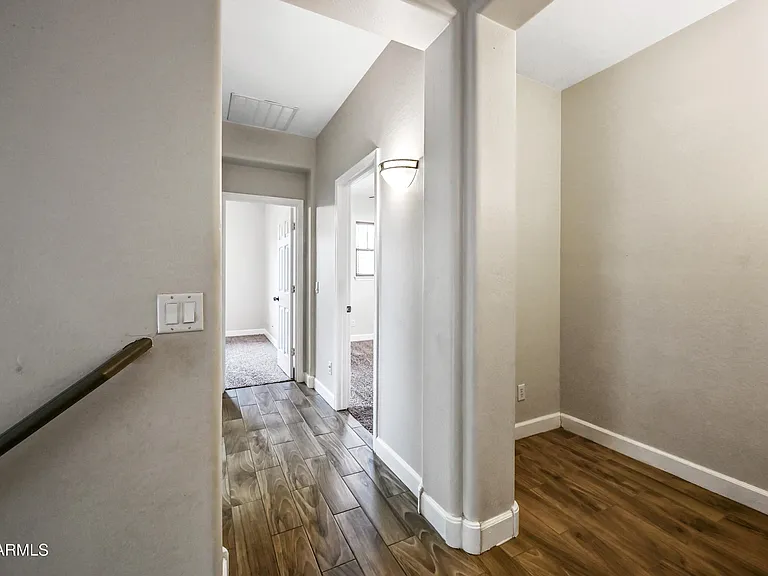 15340 W Dahlia Dr — Photo 30