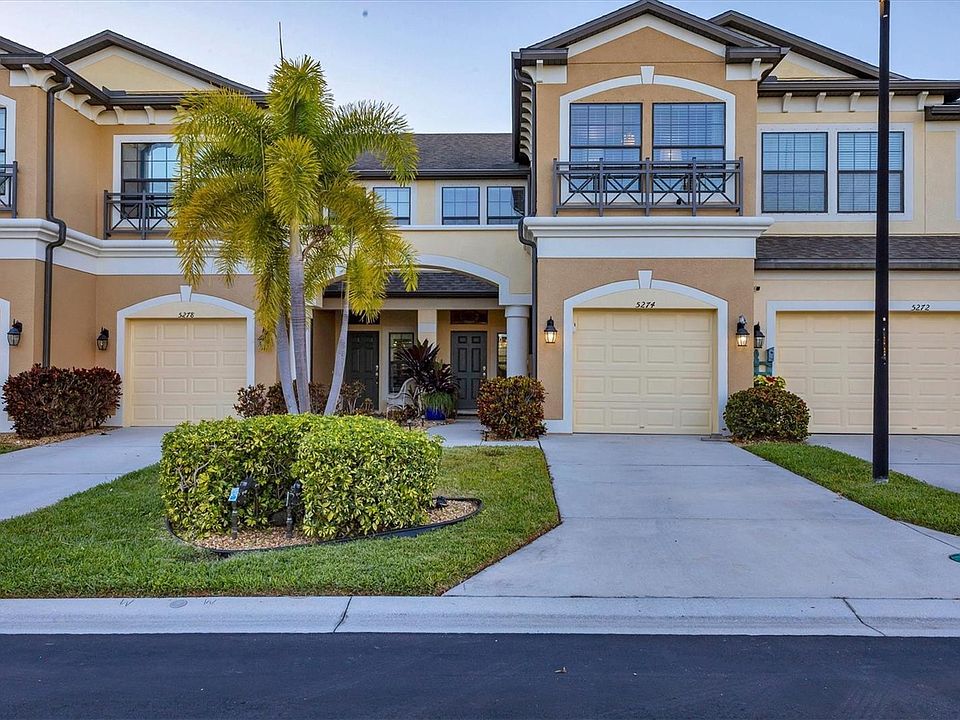 1st image of 5274 78th Street Cir E #5