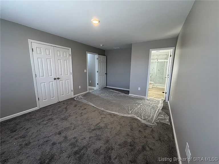 2022 N Greentree Blvd — Photo 27