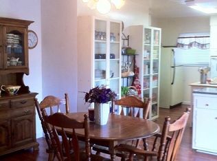 3202 Belvedere Dr, Riverside, CA 92507