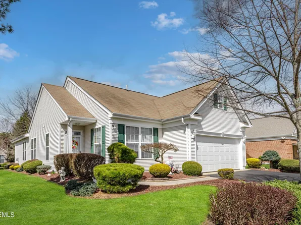 12 Waltham Way, Jackson, NJ 08527