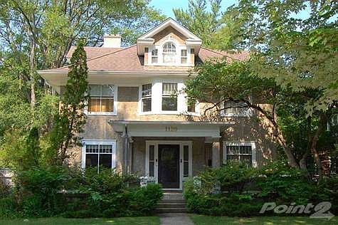 1st image of 1120 Lincoln Ave
