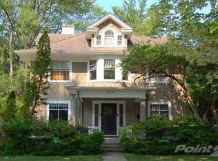 1120 Lincoln Ave, Ann Arbor, MI 48104