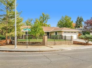 1814 Oleander Pl, Davis, CA 95618