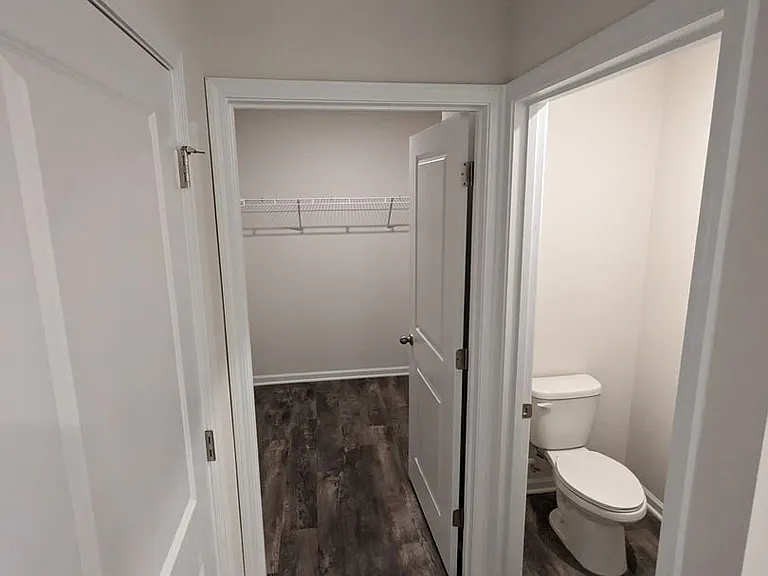 2838 Sherrills Stream Dr — Photo 11