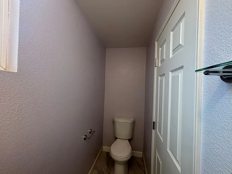 2364 Calle Sabroso #33 — Photo 14