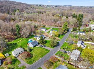 5 Kingswood Road, Danbury, CT 06811