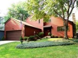 10335 Tailcoat Way, Columbia, MD 21044