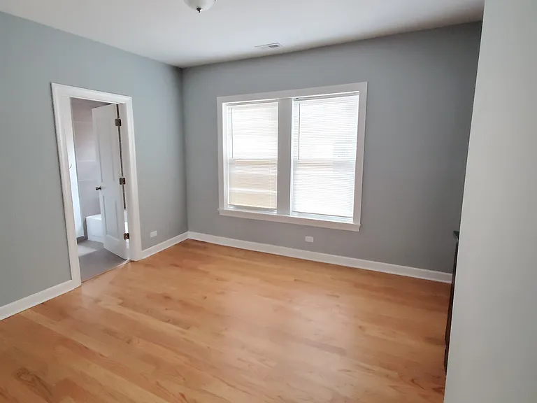 1624 W Pratt Blvd #1A — Photo 12
