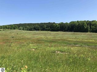 S French Road, Lake Leelanau, MI 49653