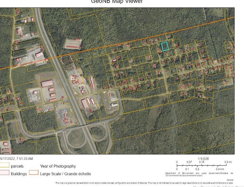 1st image of 4 Beatty Dr Lot 89