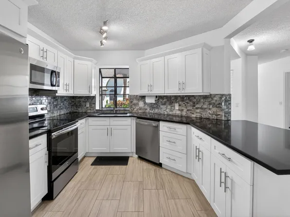 5259 Europa Drive #D, Boynton Beach, FL 33437