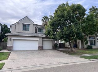 5608 Spring Flower Dr, Elk Grove, CA 95757