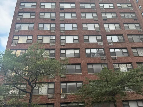 210 E 36th St APT 4G, Manhattan, NY 10016