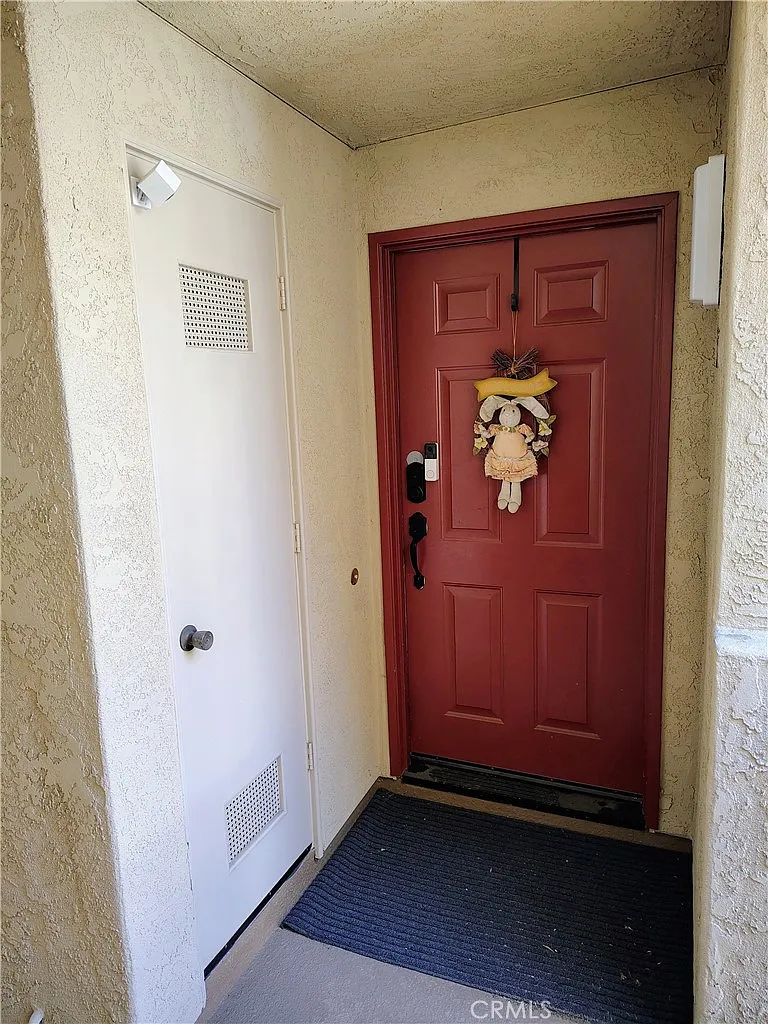 2 bed, 1178 sqft, $3,475 — Photo 2