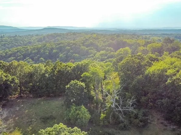 400 Fowler Spring Rd, Saint Joe, AR 72675