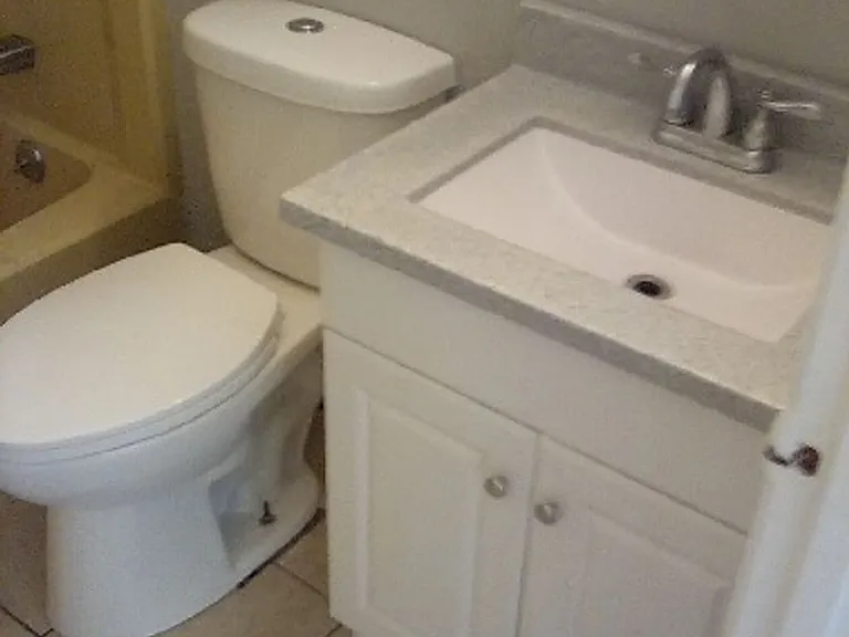 152 S Dipper Ln — Photo 9