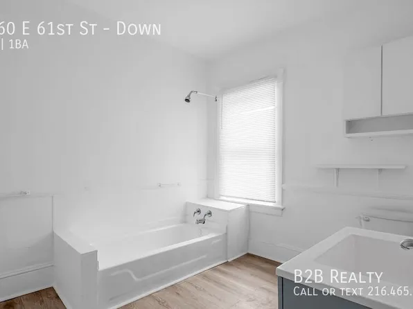 1260 E 61st St, Cleveland, OH 44103