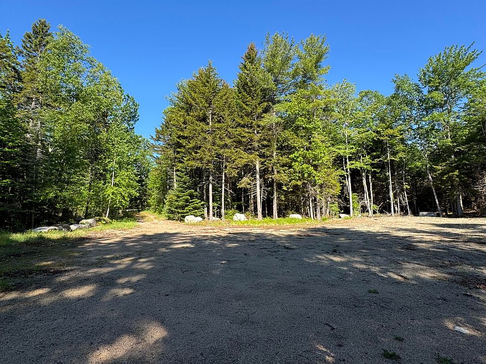 1st image of 539 Sedgwick Ridge Road
