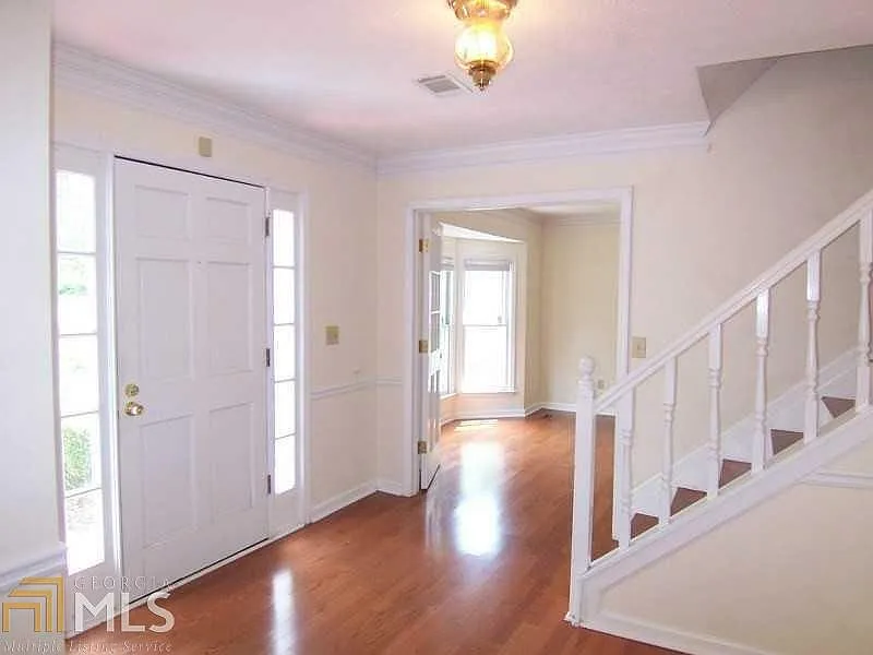4258 Millhouse Ln photo 1