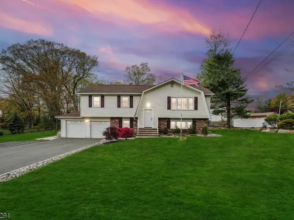 7 Glenn Dr, Roxbury Twp., NJ 07836