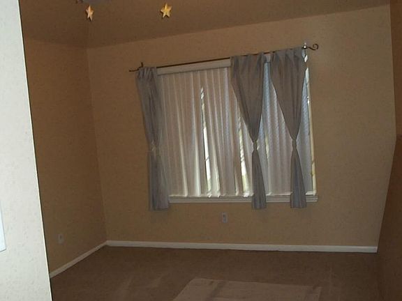 5th image of 18226 Sentry Pine Ct