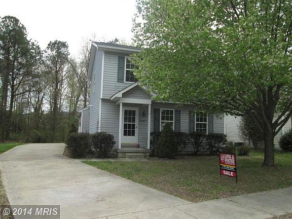 3rd image of 47967 Piney Orchard St