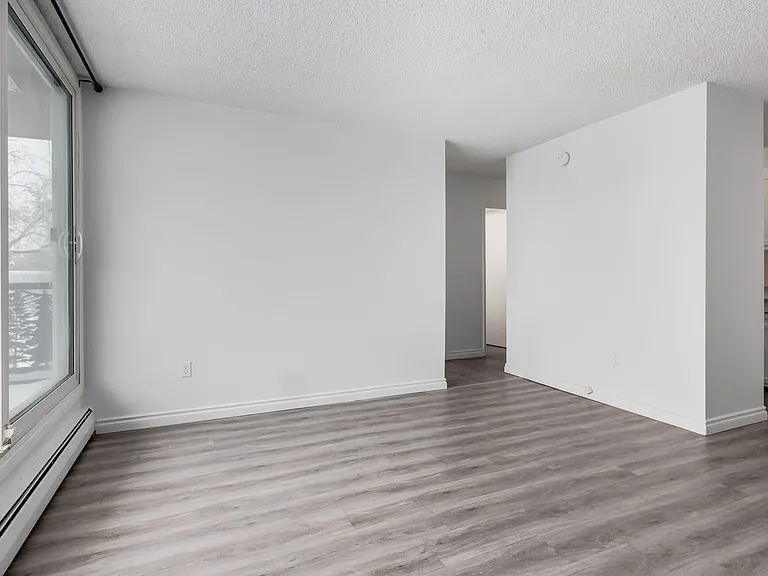 1512 15th Ave SW — Photo 21